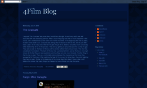 4filmblog.blogspot.com thumbnail