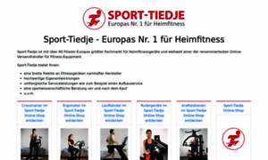 4fitness-shop.de thumbnail