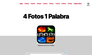 4fotos1palabra.org thumbnail