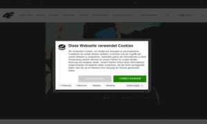 4fstore.de thumbnail