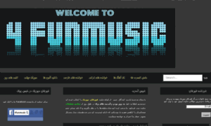 4funmusic3.com thumbnail