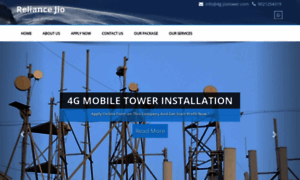 4g-jiotower.com thumbnail