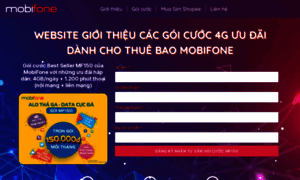 4gmobi.vn thumbnail