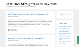 4great-hair.com thumbnail