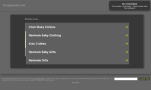 4happybabys.de thumbnail
