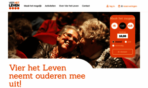 4hetleven.nl thumbnail