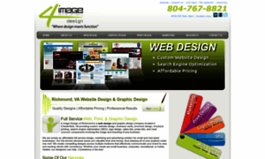 4imagedesign.com thumbnail