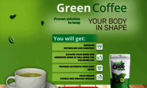 4india2.green-coffee.me thumbnail