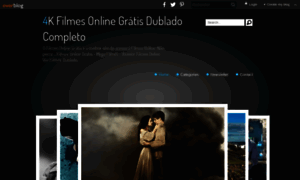 4k-filme-dubladocompleto.over-blog.com thumbnail