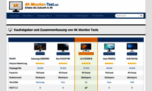 4k-monitor-test.net thumbnail