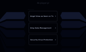4k-player.pl thumbnail