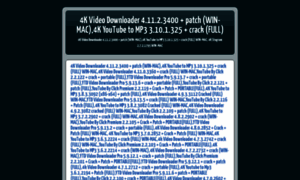 4k-video-downloader-win-mac.blogspot.com thumbnail