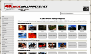 4k.widewallpapers.net thumbnail