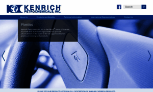 4kenrich.com thumbnail