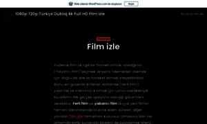 4kfullhdfilmizlehome.wordpress.com thumbnail
