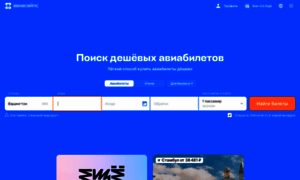 4kg.ru thumbnail
