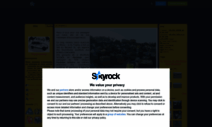 4l-de-limoges.skyrock.com thumbnail