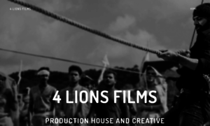 4lionsfilms.com thumbnail