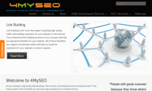 4myseo.com thumbnail