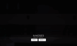 4nosesbrewing.com thumbnail