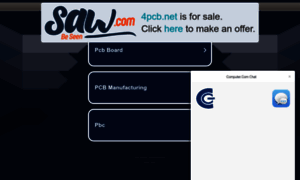 4pcb.net thumbnail