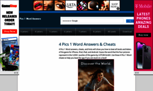 4pics1word-answers.com thumbnail