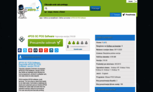 4pos_sc_pos_software.sr.downloadastro.com thumbnail