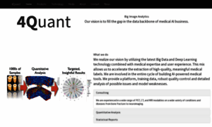 4quant.com thumbnail