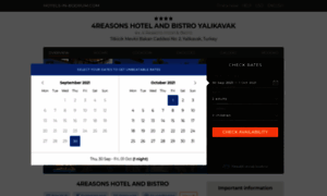 4reasons-hotel-and-bistro.yalikavak.hotels-in-bodrum.com thumbnail