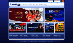 4sba8bnykb0d-banner.sportsbook.secureiron.com thumbnail