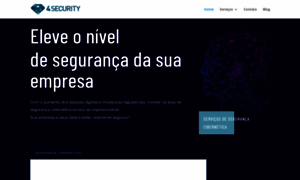 4security.com.br thumbnail