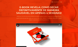 4semanasparasecar.com thumbnail