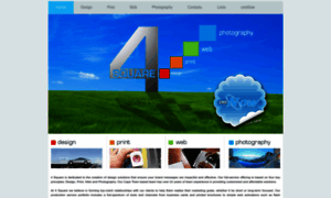 4sqr.co.za thumbnail