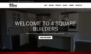 4squarebuilders.com thumbnail