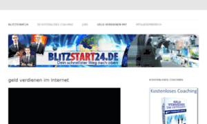 4starbar.de thumbnail