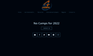 4starcamps.com thumbnail