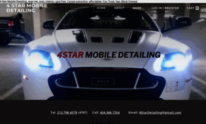 4starmobiledetailing.weebly.com thumbnail