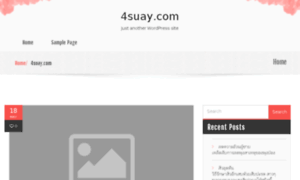 4suay.com thumbnail