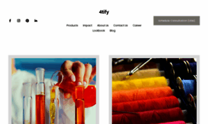 4tify.co thumbnail