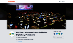 4to-medios-digitales.boletia.com thumbnail