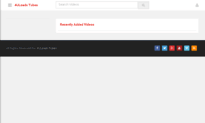 4uloads.com thumbnail