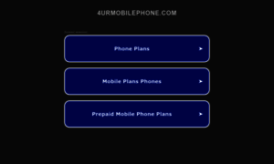 4urmobilephone.com thumbnail