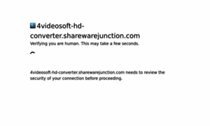 4videosoft-hd-converter.sharewarejunction.com thumbnail