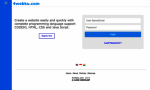 4webku.com thumbnail