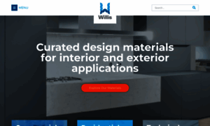 4willis.com thumbnail