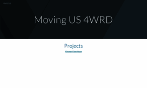 4wrd.us thumbnail