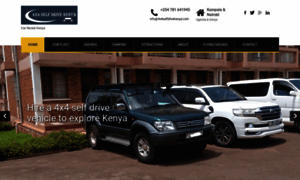 4x4selfdrivekenya.com thumbnail