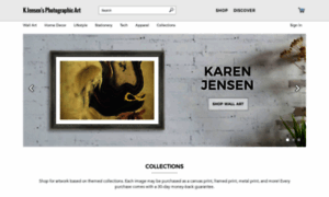 5-karen-jensen.pixels.com thumbnail