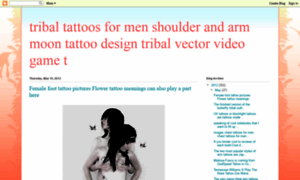 50-cent-tattoos-tattoos-c.blogspot.com thumbnail