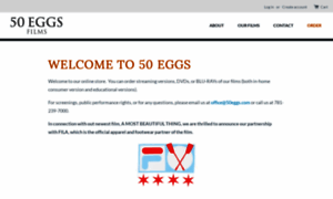 50-eggs.myshopify.com thumbnail